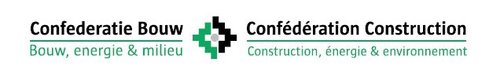 Confédération construction